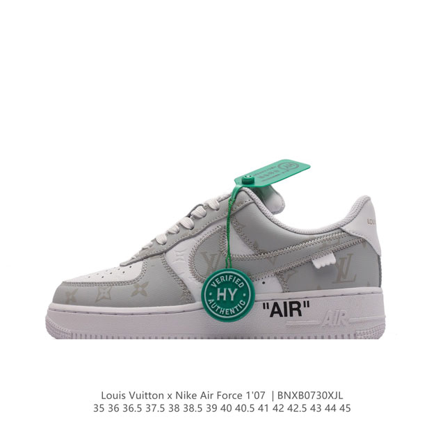 logo Af1 Nike Air Force 1 07 Low Fn6326 : 35 36 36.5 37.5 38 38.5 39 40 40.5 41