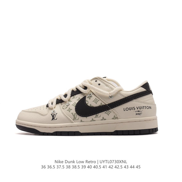 nike Dunk Low Sb zoomair Sj2068- 36 36.5 37.5 38 38.5 39 40 40.5 41 42 4 43 44