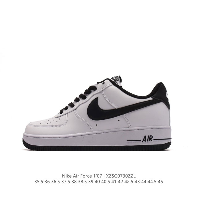 Nike Air Force 1 '07 Low force 1 Cw2288-133 36 36.5 37.5 38 38.5 39 40 40.5 41