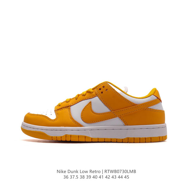 Nike Sb Dunk Low Pro Dunk Dunk Dd1503-105 36 37.5 38 39 40 41 42 43 44 45 Rtwb0