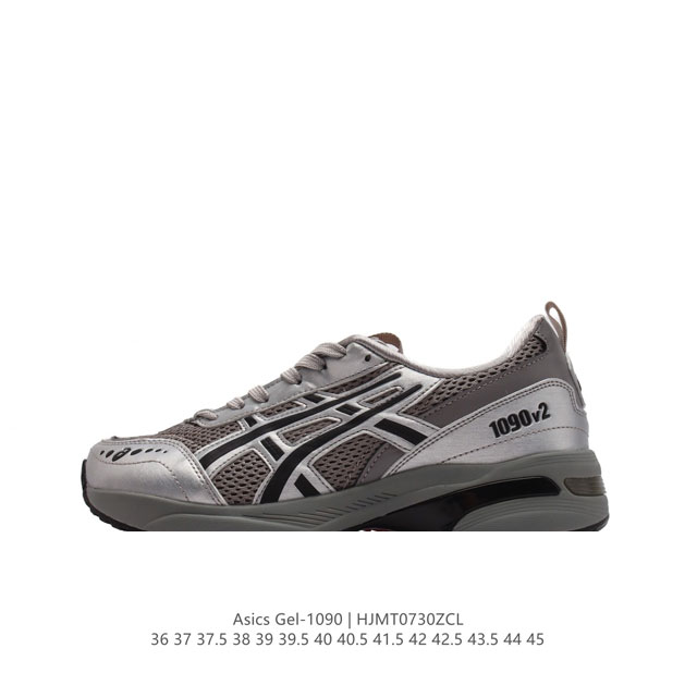 asics gel- 0 asics Gel- 0 gel asics Gel- 0 3A 36-45 Hjmt0730Zcl