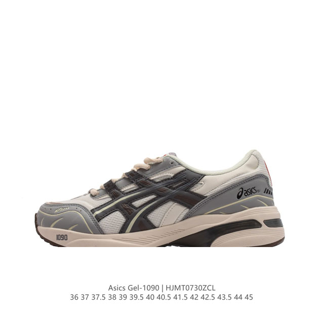 asics gel- 0 asics Gel- 0 gel asics Gel- 0 3A 36-45 Hjmt0730Zcl