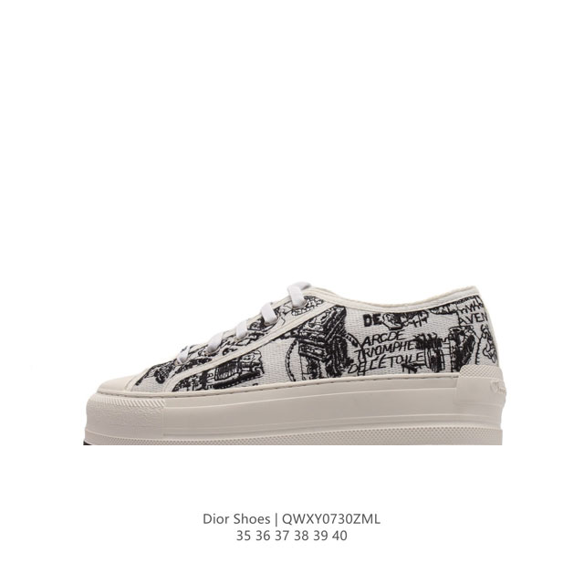 Dior Dior : 35-40 Qwxy0730Zml