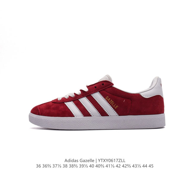 Adidas gazelle Gazelle T Gazelle Gazelle Gazelle Gazelle 90 2016 Bb5478 36 36 3