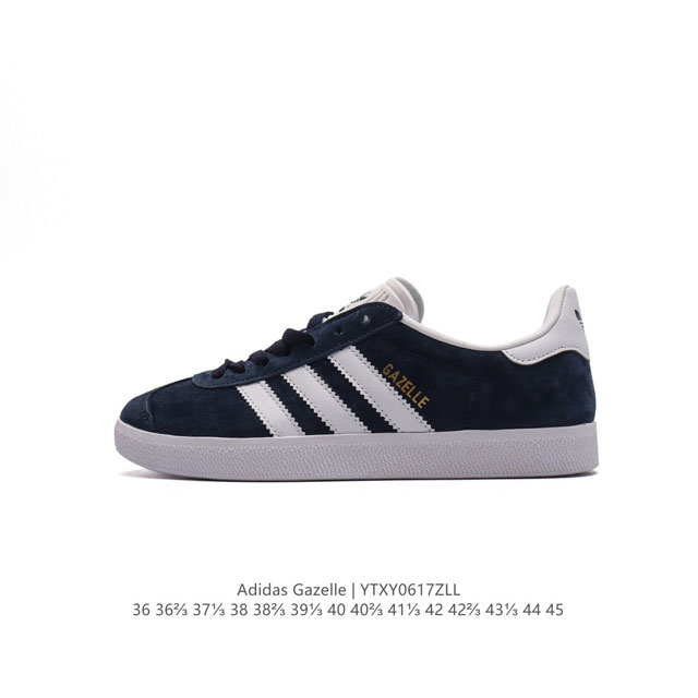 Adidas gazelle Gazelle T Gazelle Gazelle Gazelle Gazelle 90 2016 Bb5478 36 36 3