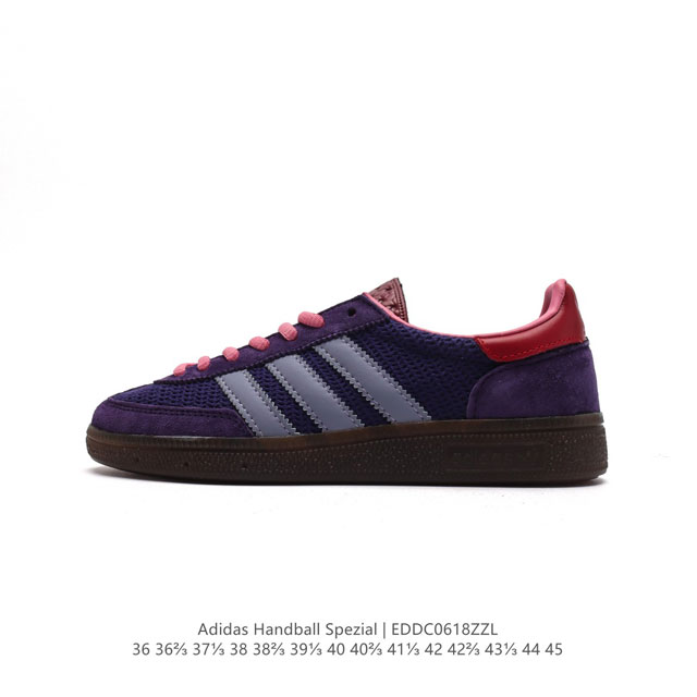 Adidas Handball Spezial Ig1967 36-45 Eddc0618Zzl