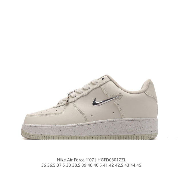 Nike Air Force 1 '07 Low force 1 Fn8540- 36 36.5 37.5 38 38.5 39 40 40.5 41 42