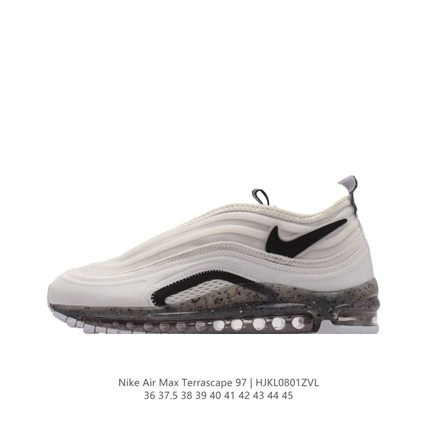 nike air Max Terrascape 97 Max Air Nike Grind Max Air Nike Grind Dv7418-101 36-4