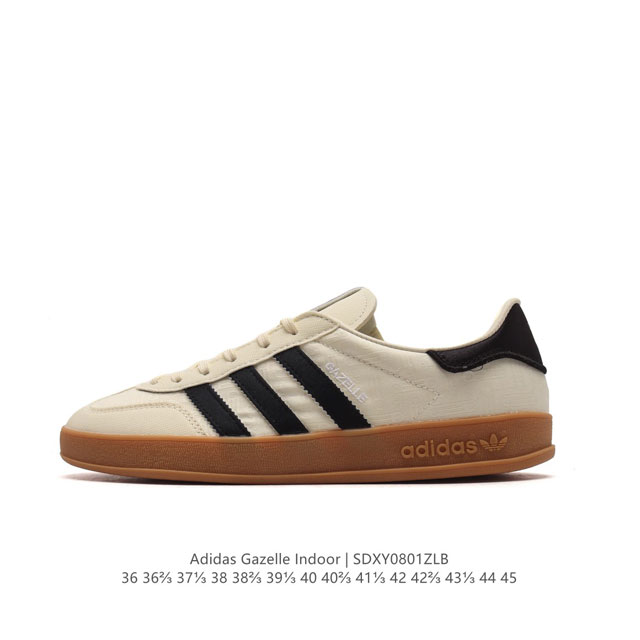 Adidas Originals Gazelle Indoor 1970 Gazelle Indoor t Gazelle gucci X Adidas Ga