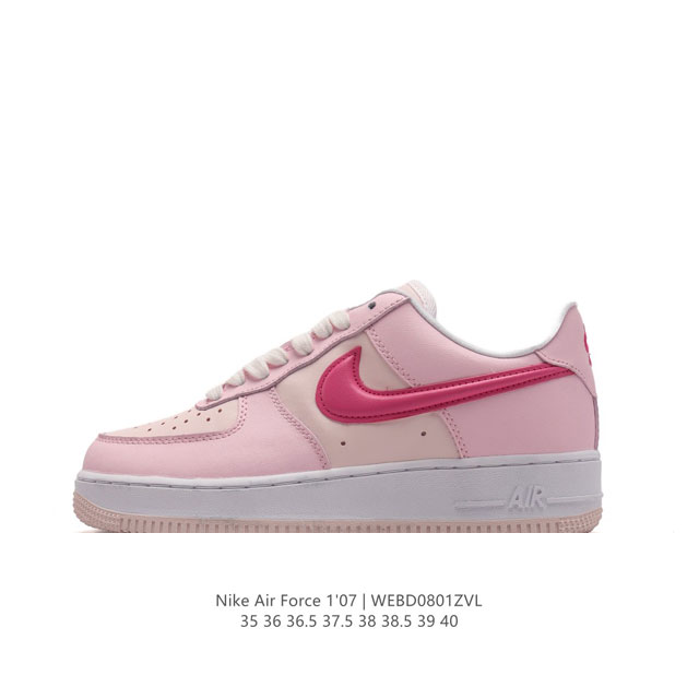 Nike Air Force 1 '07 Low force 1 Cw2288-133 35 36 36.5 37.5 38 38.5 39 40 Webd0