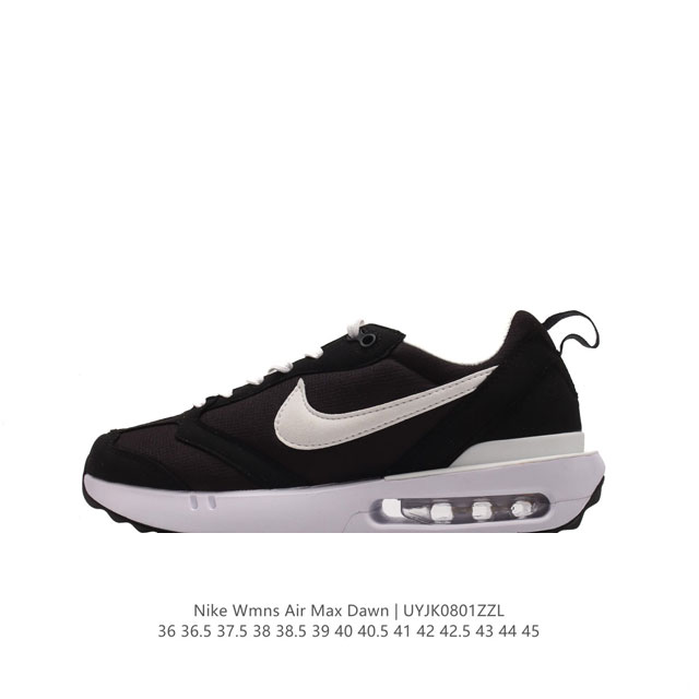 Nike Air Max Dawn 4 airtrain Nike Air Max Dawn Max Air Air : Dv 7-162 36 36.5 3