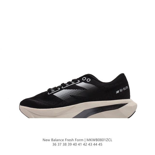 [New Balance] Fresh Form fresh Foam hyposkin Tpu : Mfcpzse 36-45 Mkwb0801Zcl