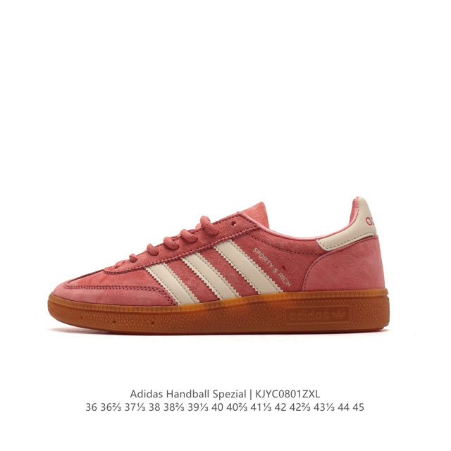 Adidas Handball Spezial Ie2 36-45 Kjyc0801