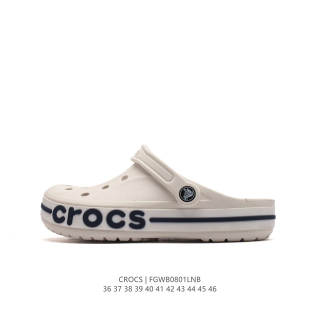 crocs eva crocs 36 46 Fgwb0801Lnb