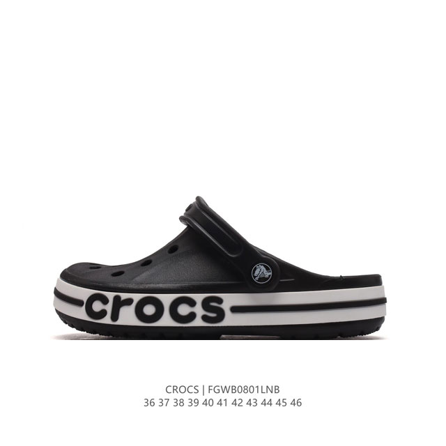 crocs eva crocs 36 46 Fgwb0801Lnb