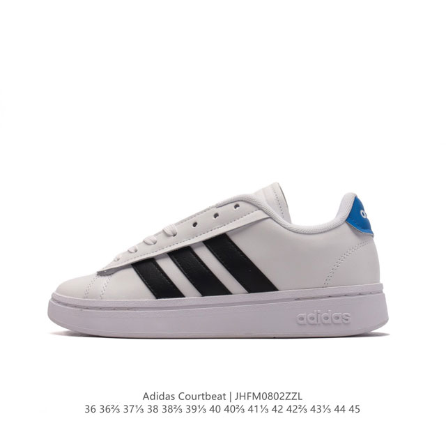 adidad courtbeat adidas Gy8029 36 36 37 38 38 39 40 40 41 42 42 43 44 45 Jhfm080