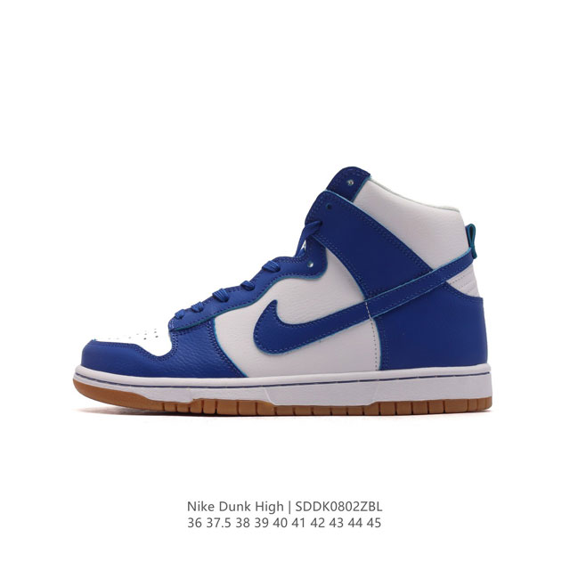 nike Dunk High nike Sb Dunk High dunk dunk dunk Sb zoom Air Fv6612-001 36-45 Sd