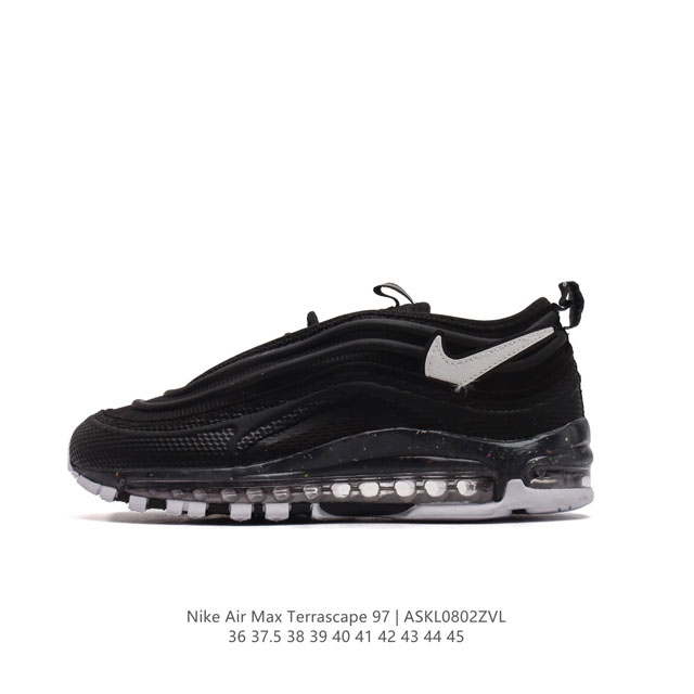 nike air Max Terrascape 97 Max Air Nike Grind Max Air Nike Grind Dv7418-101 36-4