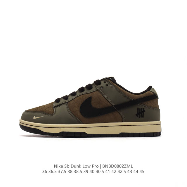 Nike Sb Dunk Low Pro Dunk Dunk 80 Jh8037-921 36 36.5 37.5 38 38.5 39 40 40.5 41