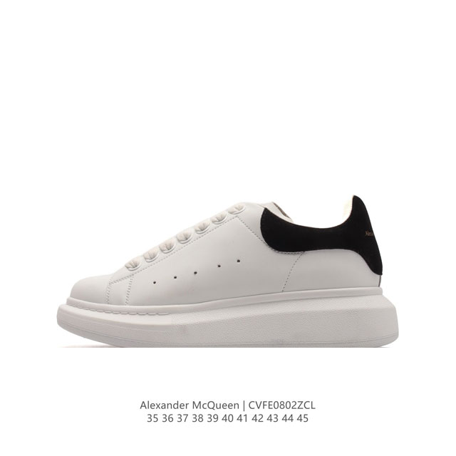 alexandermcqueen mcq 4.5 : 35-45 Cvfe0802Zcl