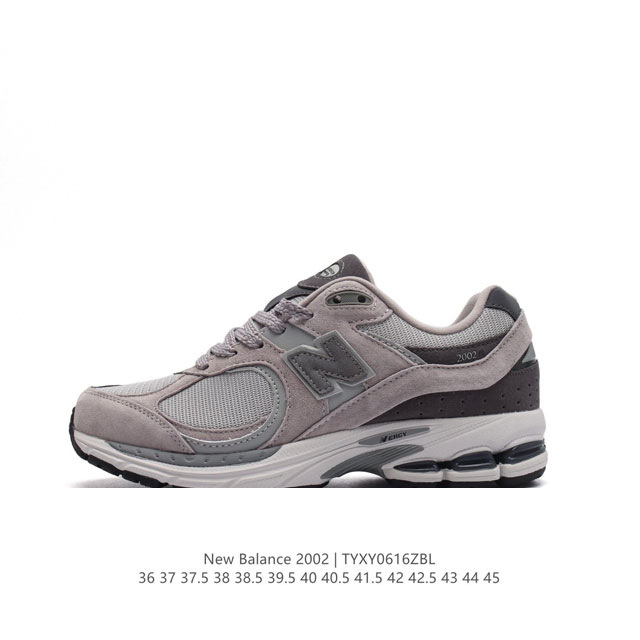 New Balance 2002R Encap N-Ergy New Balance M2002Rbv 36-45 Tyxy0616Zbl