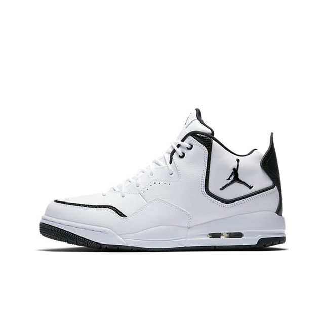 nike Air Jordan Courtside 23 aj23 air Jordan 3 air Jordan 4 air Jordan 3 nike A