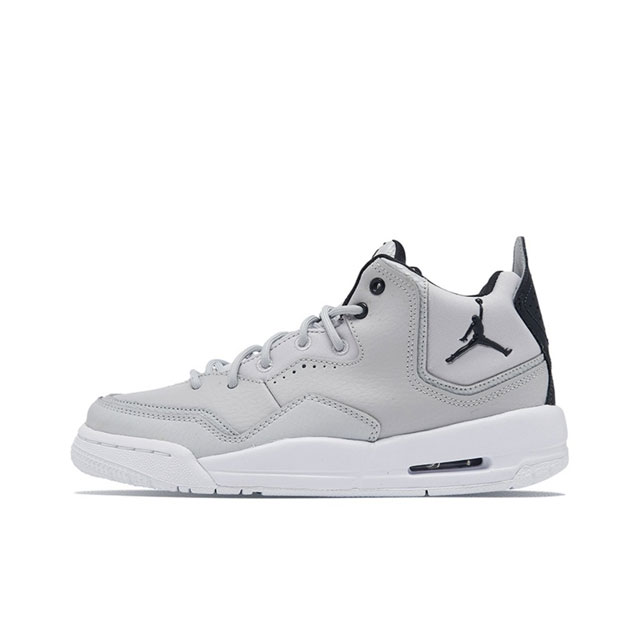 nike Air Jordan Courtside 23 aj23 air Jordan 3 air Jordan 4 air Jordan 3 nike A