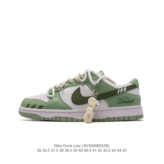 Nike Dunk Low Retro 80 Nike Dunk 5 Dunk Dv0831- : 36 36.5 37.5 38 38.5 39 40 40