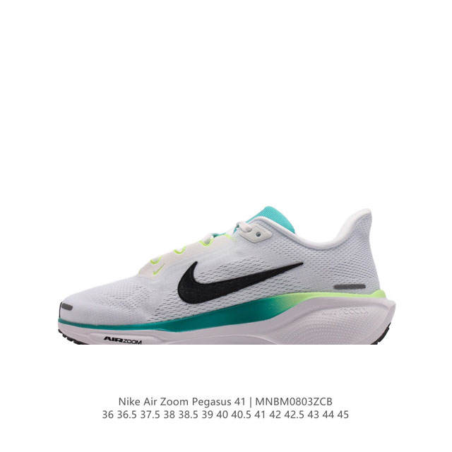 Nike 41 Nike Pegasus 41 Nike Pegasus 41 reactx air Zoom reactx react 13% Fd2723