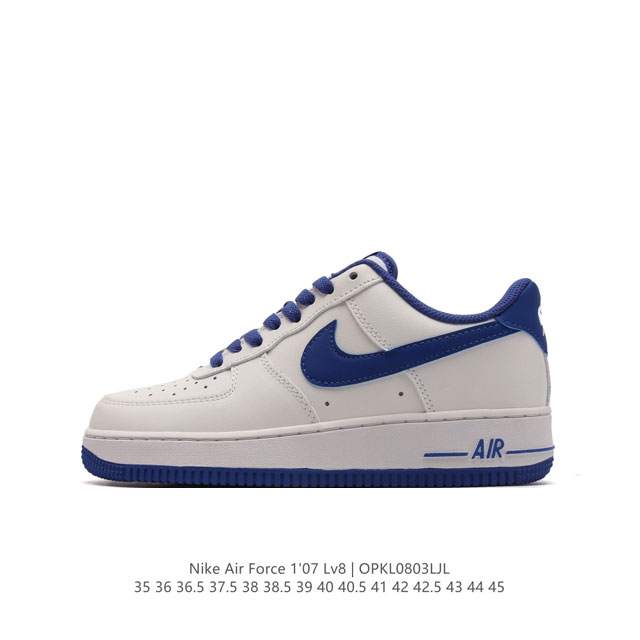 Nike Air Force 1 '07 Low force 1 Dh7561-104 35 36 36.5 37.5 38 38.5 39 40 40.5