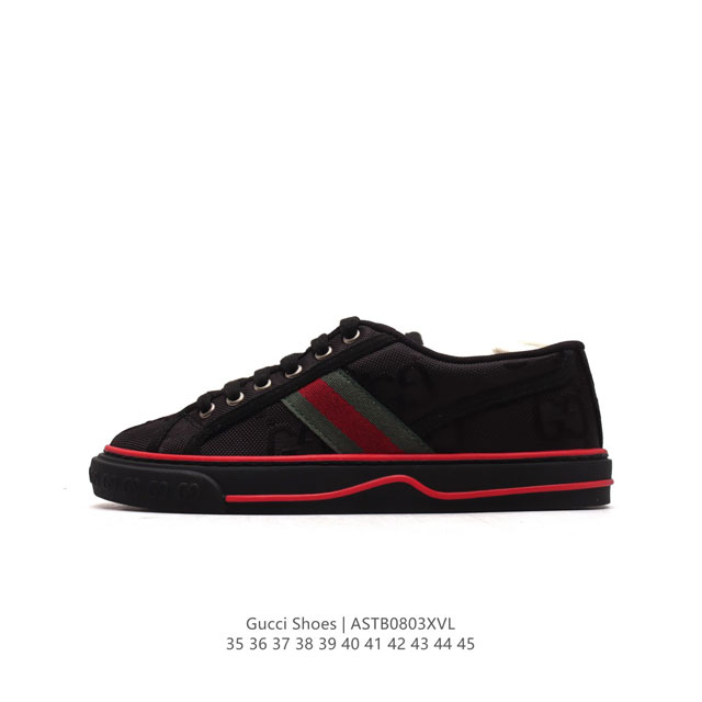 gucci gucci Gucci 35-45 Astb0803Xvl