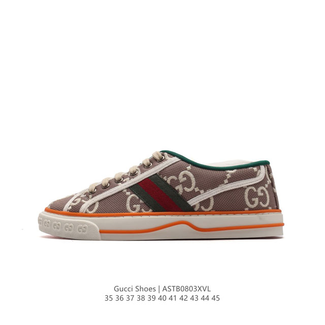 gucci gucci Gucci 35-45 Astb0803Xvl