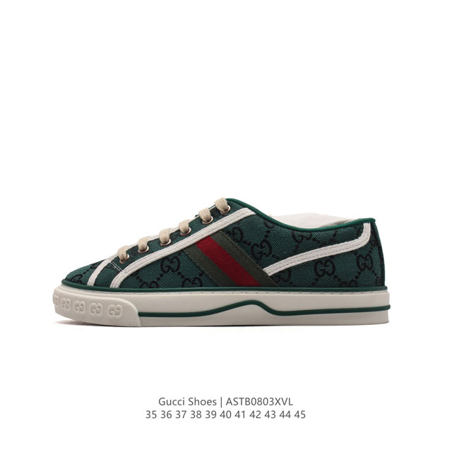 gucci gucci Gucci 35-45 Astb0803Xvl