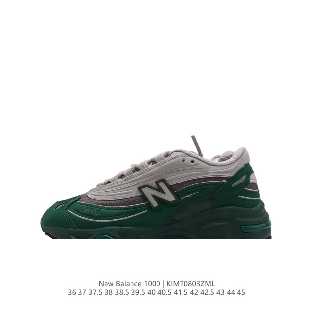 Newbalance 0 Ald X nb 9 nike Air Max95, M 0Ad1 36-45 Kimt0803Zml