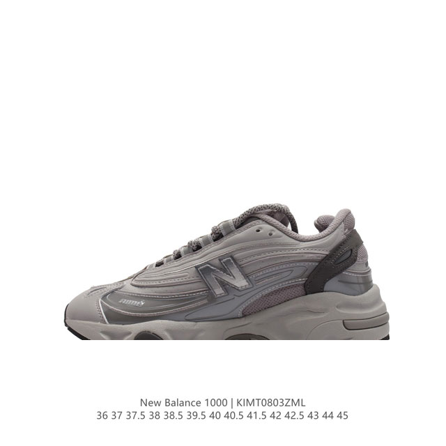 Newbalance 0 Ald X nb 9 nike Air Max95, M 0Ad1 36-45 Kimt0803Zml