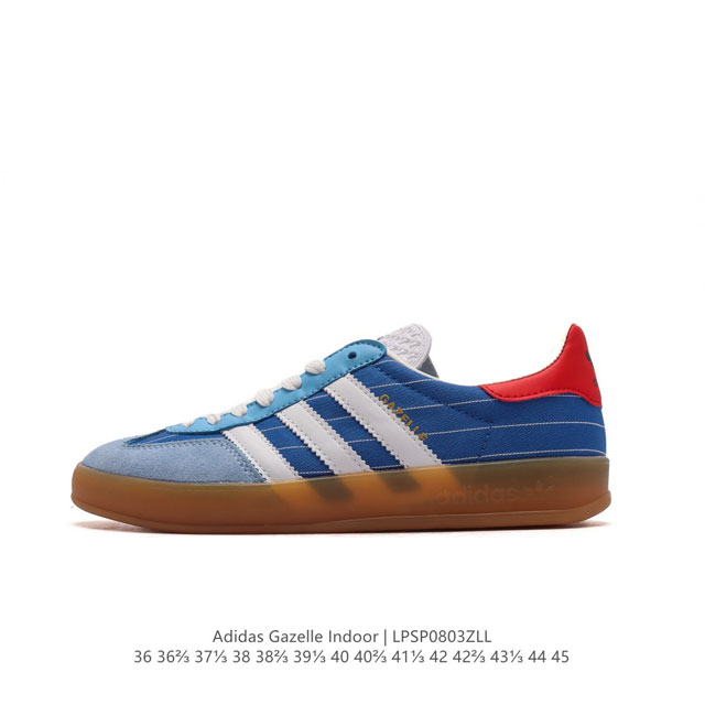 Adidas Originals Gazelle Indoor 1970 Gazelle Indoor t Gazelle gucci X Adidas Ga