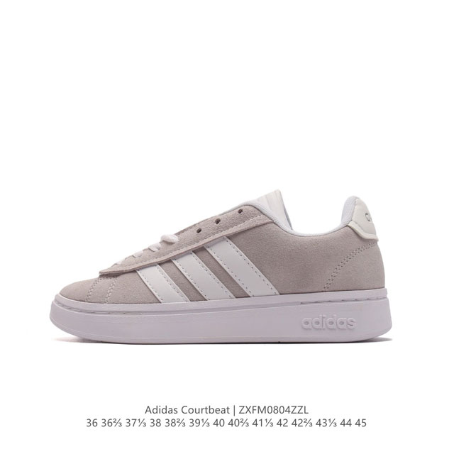 adidad courtbeat adidas Gy8029 36 36 37 38 38 39 40 40 41 42 42 43 44 45 Zxfm080