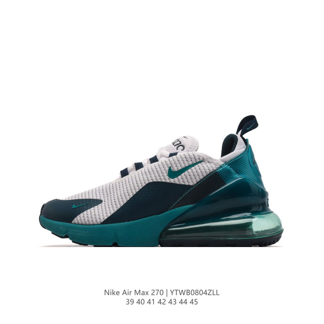 Nike Air Max 270 Nike Air Max Nike Air Max 270 Air Max Nike Max Air 270 Ah8050