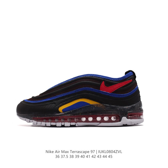 nike air Max Terrascape 97 Max Air Nike Grind Max Air Nike Grind Dv7418-101 36-4