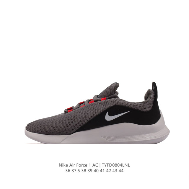 nike Viale : 36-44 6309418 003 Tyfd0804Lnl