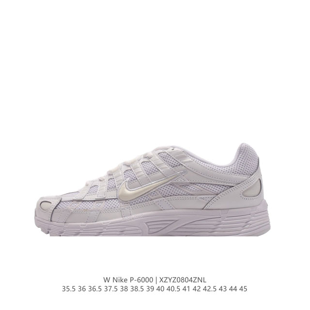 Nike p-6000Premium P-6000 2000 Zoom Vomero 5 21 Nike Pegasus 25 Nike Pegasus 20