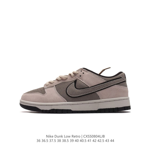 otomo Katsuhiro X Nk Sb Dunk Low Steamboy Ost swoosh Lf0039-001 36 36.5 37.5