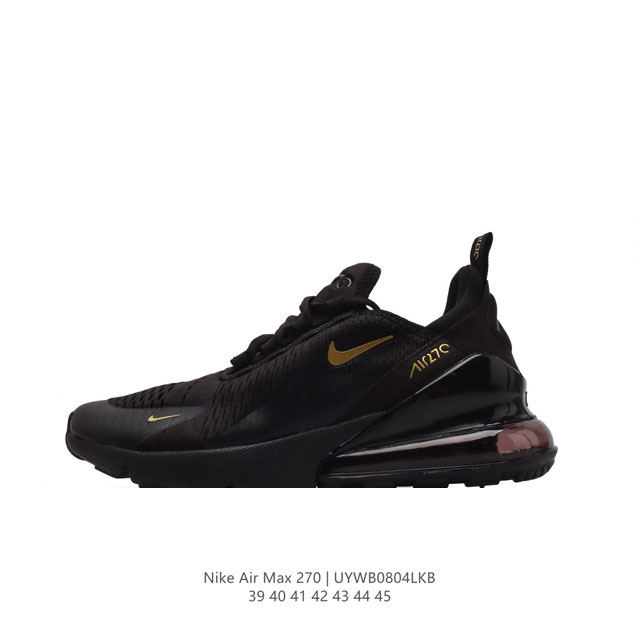 Nike Air Max 270 Nike Air Max Nike Air Max 270 Air Max Nike Max Air 270 Ah8050