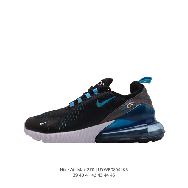 Nike Air Max 270 Nike Air Max Nike Air Max 270 Air Max Nike Max Air 270 Ah8050