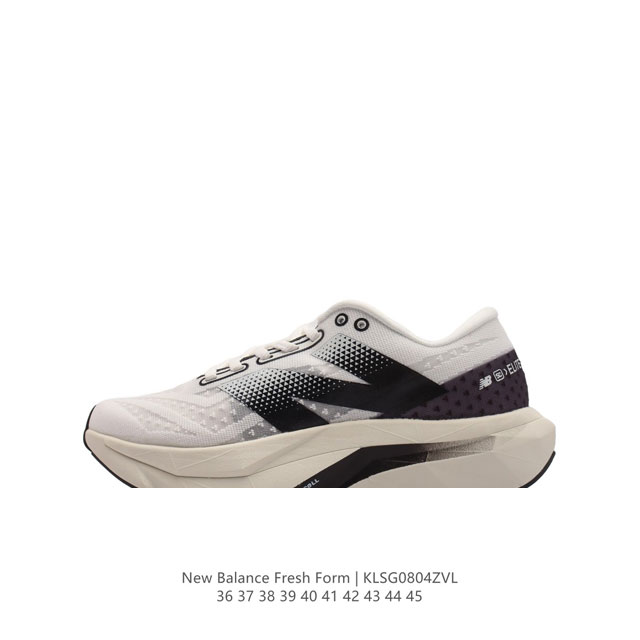 [New Balance] Fresh Form fresh Foam hyposkin Tpu : Mrcella1 36-45 Klsg0804Zvl