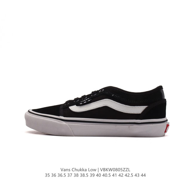 vans Chukka Low Sidest vans Authentic Era 44 Dx 35 36 36.5 37 38 38.5 39 40 40.5