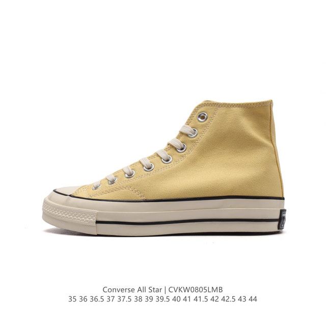 converse All Star 1908 A02 6C 35 44 Cvkw0 5Lmb