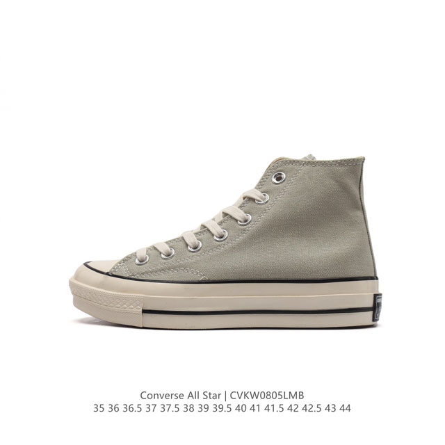 converse All Star 1908 A02 6C 35 44 Cvkw0 5Lmb