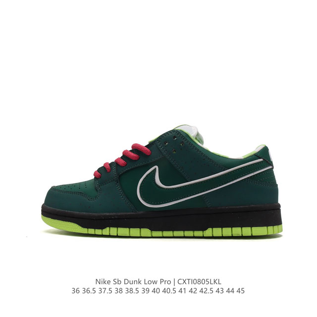 Nike Sb Dunk Low Pro Dunk Dunk 80 Fd8778-001 36 36.5 37.5 38 38.5 39 40 40.5 41