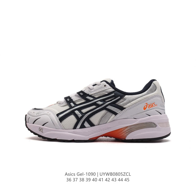 asics gel- 0 asics Gel- 0 gel asics Gel- 0 1A275- 36-45 Uywb0805Zcl